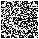 QR code with Terry Bolin contacts