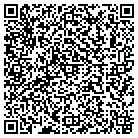 QR code with The Cabinet Tree Ltd contacts