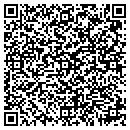 QR code with Strokes By Don contacts