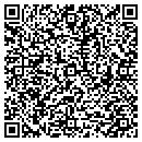 QR code with Metro Ambulance Service contacts