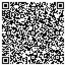 QR code with Andrew D Finnicum contacts
