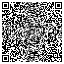 QR code with Jeffrey D Londo contacts