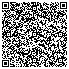 QR code with Tony Andrade T A's Seed & Hay contacts
