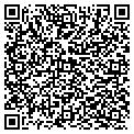 QR code with Nikkis Hair Braiding contacts