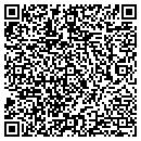 QR code with Sam Sommers Conc Const Inc contacts