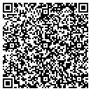 QR code with Metrocare Ambulance contacts