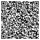 QR code with Smith Concrete contacts