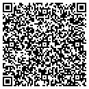 QR code with Theo Bronke contacts