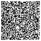 QR code with Metrocare Ems Ambulance Service contacts