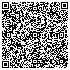 QR code with Jeff Shattuck Construction contacts