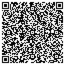 QR code with Timonen S Custom Cabinets contacts