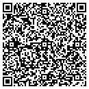 QR code with Thomas Beshears contacts