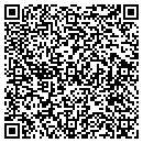 QR code with Committed Printing contacts