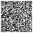 QR code with Superior Sign Service Inc contacts