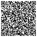 QR code with Tischler Wood Products contacts