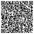 QR code with Tba Concrete contacts