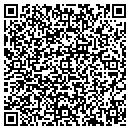 QR code with Metroplex Ems contacts