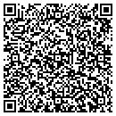 QR code with Sharer Cycle Center contacts