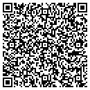 QR code with Tss Security Service Inc contacts