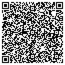 QR code with Todd's Total Clean contacts