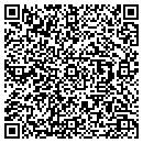 QR code with Thomas Coyle contacts