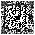 QR code with Unclaimed Asset Locators contacts