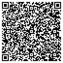 QR code with Jerry Ellis contacts