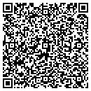 QR code with Zelcorr contacts