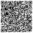 QR code with Jerry Levon Johsnon contacts