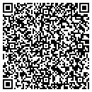 QR code with Tomato Creek Cabinets contacts