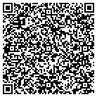 QR code with EZS Bookkeeping & Tax Service contacts