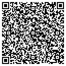 QR code with Jerry Shuffler contacts