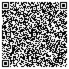 QR code with Universal Protection Service contacts
