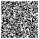 QR code with Midtown Ems & Co contacts