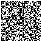 QR code with A&R Trucking Of Kissimmee Co contacts