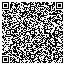 QR code with Jerry Tidwell contacts