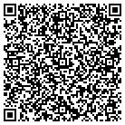 QR code with Universal Protection Service contacts