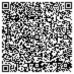 QR code with A & A Powder Coating Div contacts