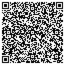 QR code with Mid-Valley Ems contacts
