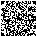 QR code with Abco Diecasters Inc contacts