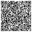 QR code with Thomas Kapp contacts