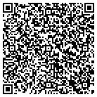 QR code with E & H Steel Corporation contacts
