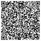 QR code with Universal Security System Inc contacts