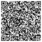 QR code with Milco Ambulance Transfer contacts