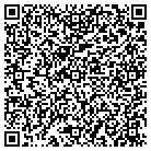 QR code with American Fashion Transport Co contacts