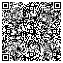 QR code with Sunset Motors contacts