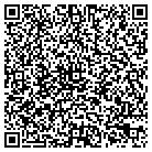 QR code with Accent Metal Finishing Inc contacts