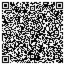 QR code with Val Security Inc contacts