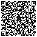 QR code with Thomas Step contacts