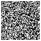 QR code with Vetsch Custom Cabinets contacts